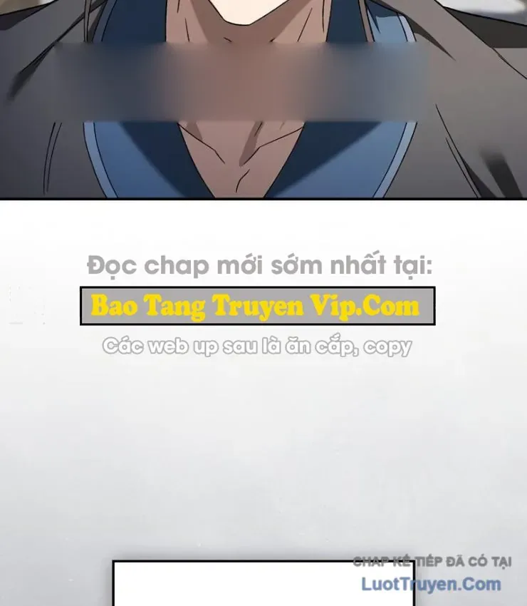 Võ Thần Nạp Tiền Chap 8 - Next Chap 7