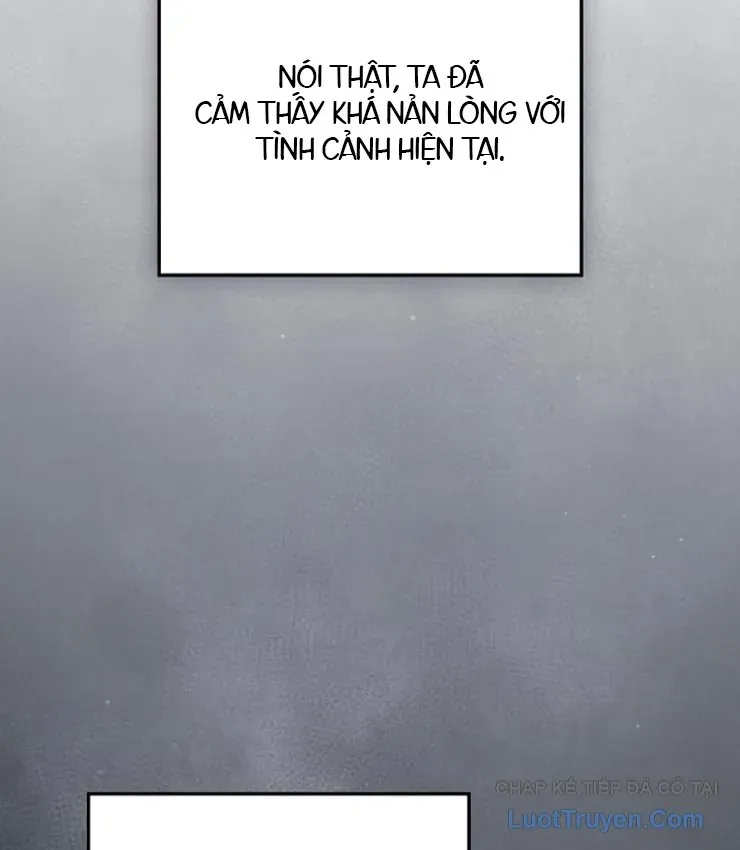 Võ Thần Nạp Tiền Chap 8 - Next Chap 7