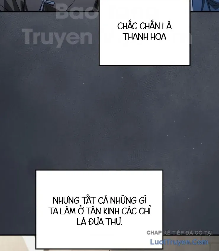 Võ Thần Nạp Tiền Chap 8 - Next Chap 7