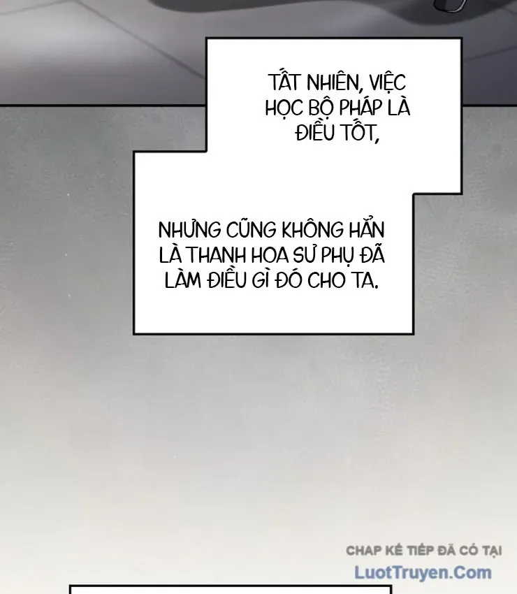 Võ Thần Nạp Tiền Chap 8 - Next Chap 7
