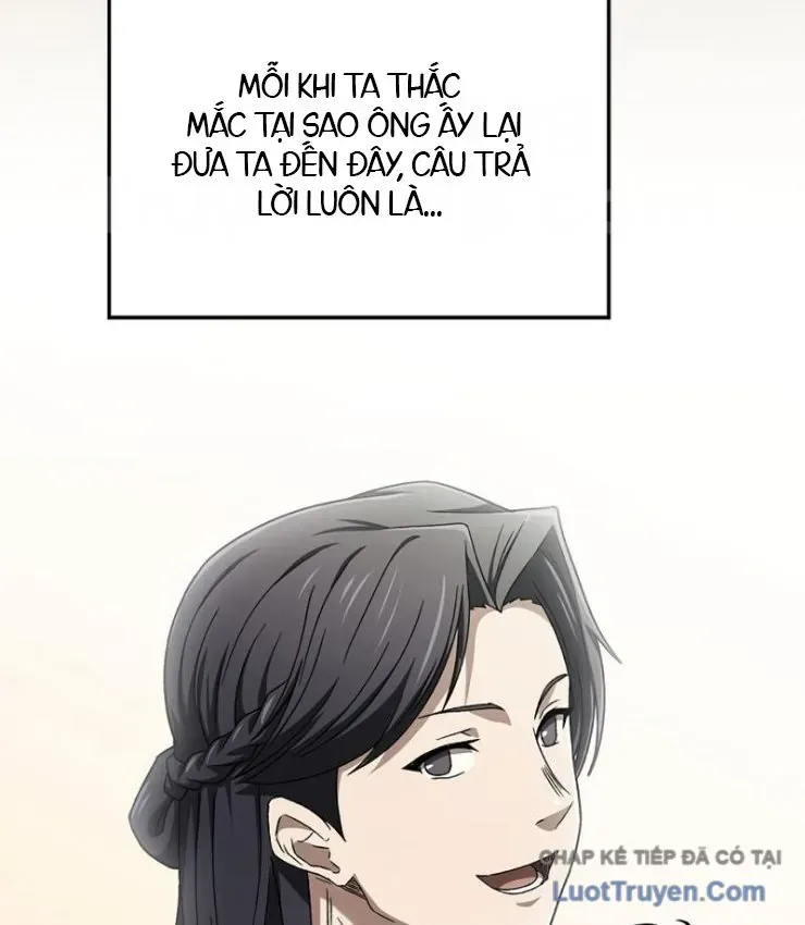 Võ Thần Nạp Tiền Chap 8 - Next Chap 7