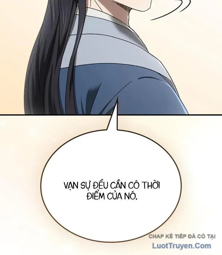 Võ Thần Nạp Tiền Chap 8 - Next Chap 7
