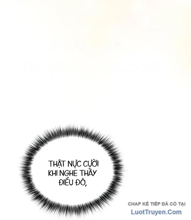 Võ Thần Nạp Tiền Chap 8 - Next Chap 7