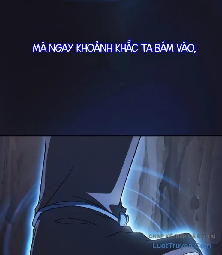 Võ Thần Nạp Tiền Chap 8 - Next Chap 7