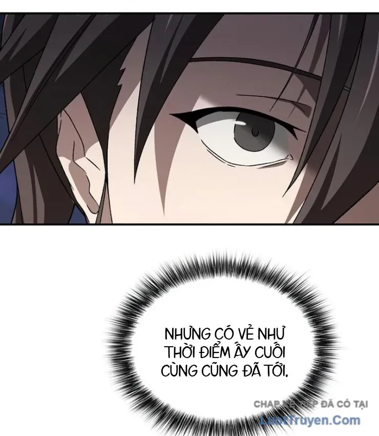 Võ Thần Nạp Tiền Chap 8 - Next Chap 7