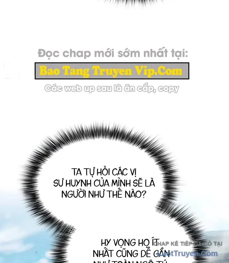Võ Thần Nạp Tiền Chap 8 - Next Chap 7