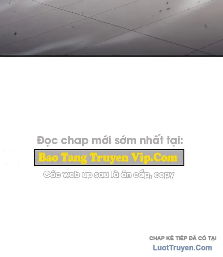 Võ Thần Nạp Tiền Chap 8 - Next Chap 7
