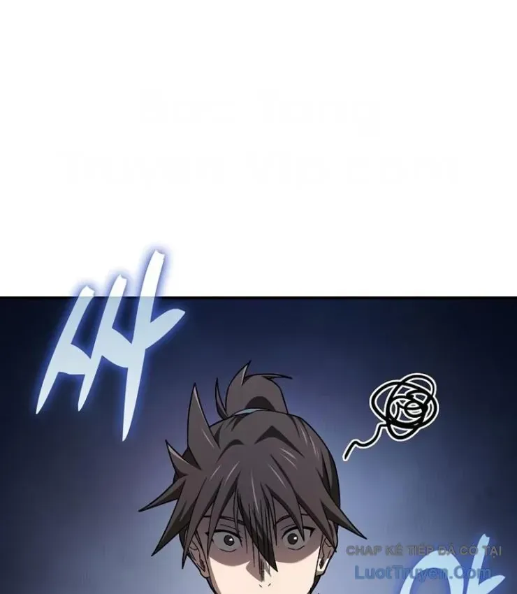 Võ Thần Nạp Tiền Chap 8 - Next Chap 7