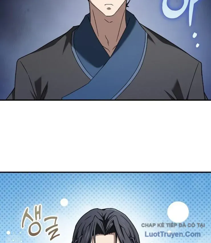 Võ Thần Nạp Tiền Chap 8 - Next Chap 7