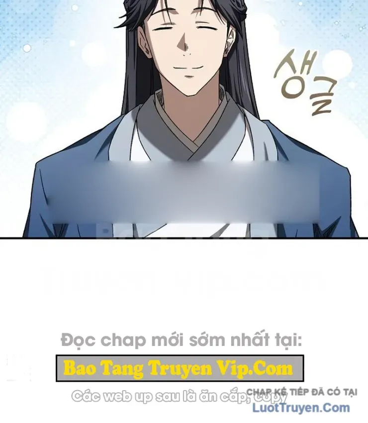 Võ Thần Nạp Tiền Chap 8 - Next Chap 7