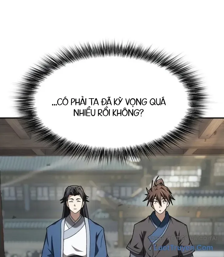 Võ Thần Nạp Tiền Chap 8 - Next Chap 7