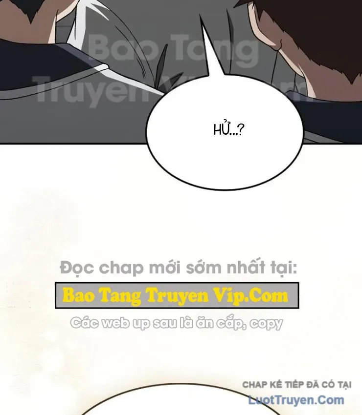 Võ Thần Nạp Tiền Chap 8 - Next Chap 7