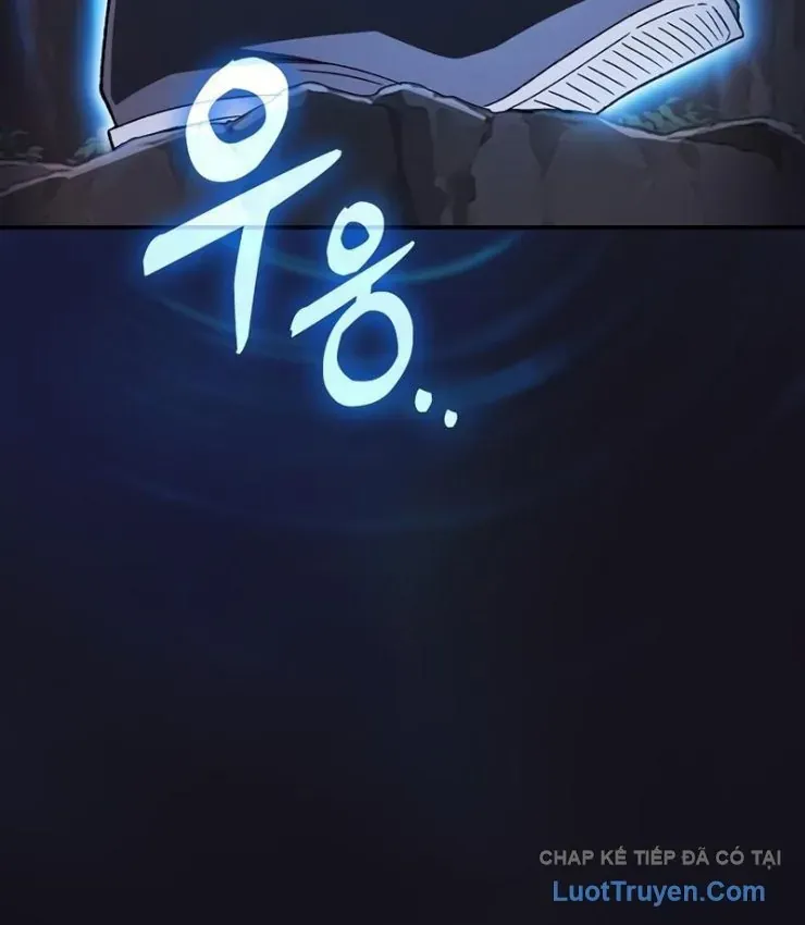Võ Thần Nạp Tiền Chap 8 - Next Chap 7