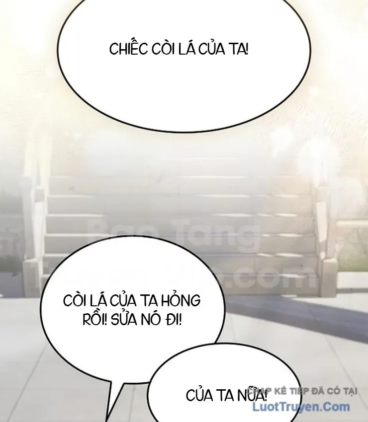 Võ Thần Nạp Tiền Chap 8 - Next Chap 7