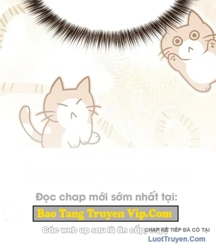 Võ Thần Nạp Tiền Chap 8 - Next Chap 7
