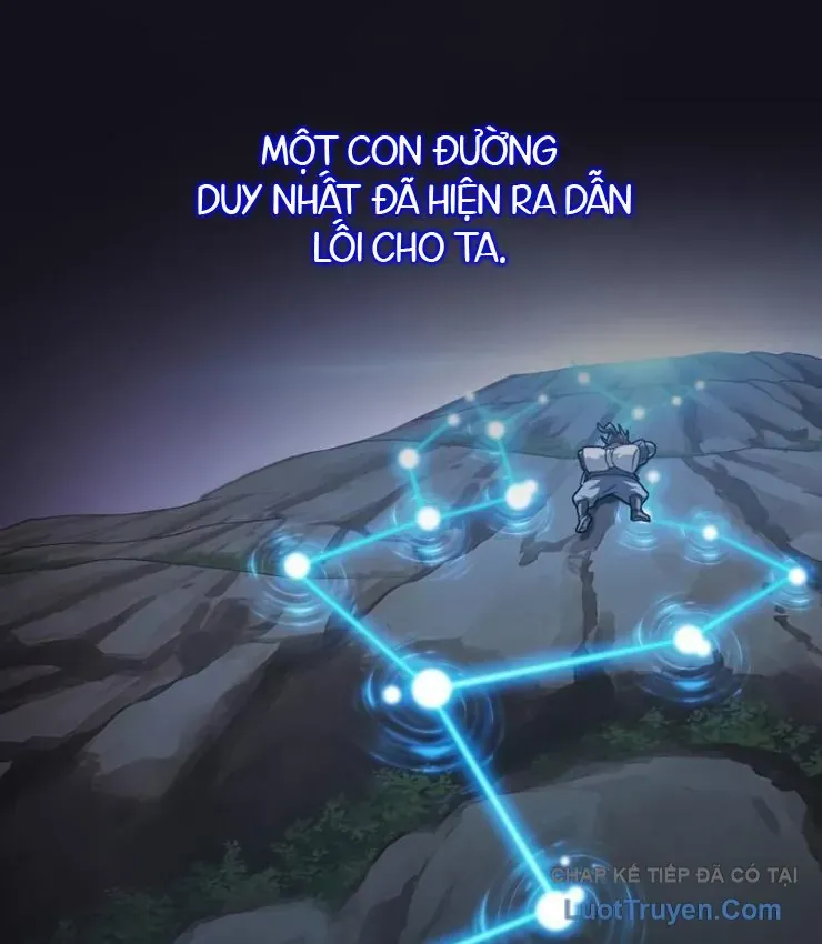 Võ Thần Nạp Tiền Chap 8 - Next Chap 7