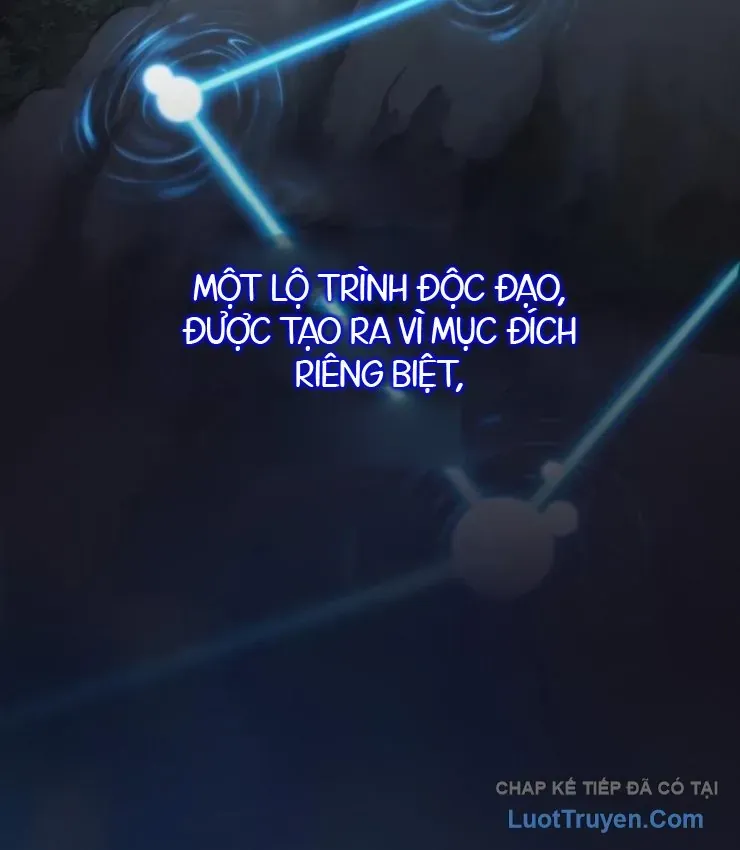 Võ Thần Nạp Tiền Chap 8 - Next Chap 7