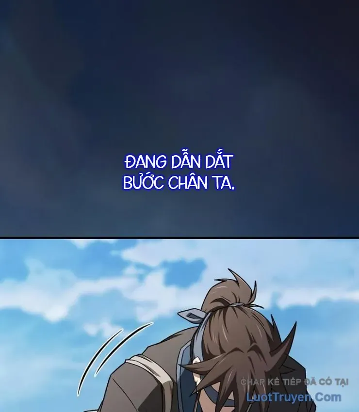 Võ Thần Nạp Tiền Chap 8 - Next Chap 7