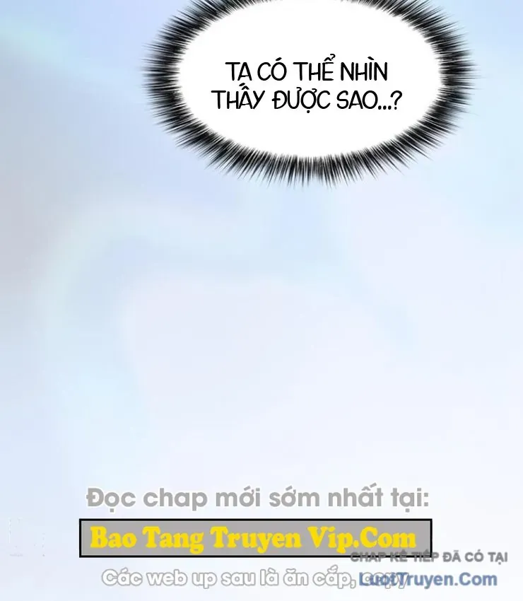 Võ Thần Nạp Tiền Chap 8 - Next Chap 7