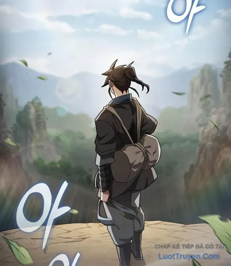 Võ Thần Nạp Tiền Chap 8 - Next Chap 7