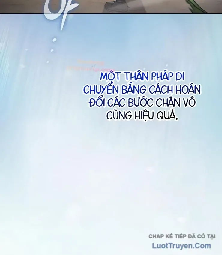 Võ Thần Nạp Tiền Chap 8 - Next Chap 7