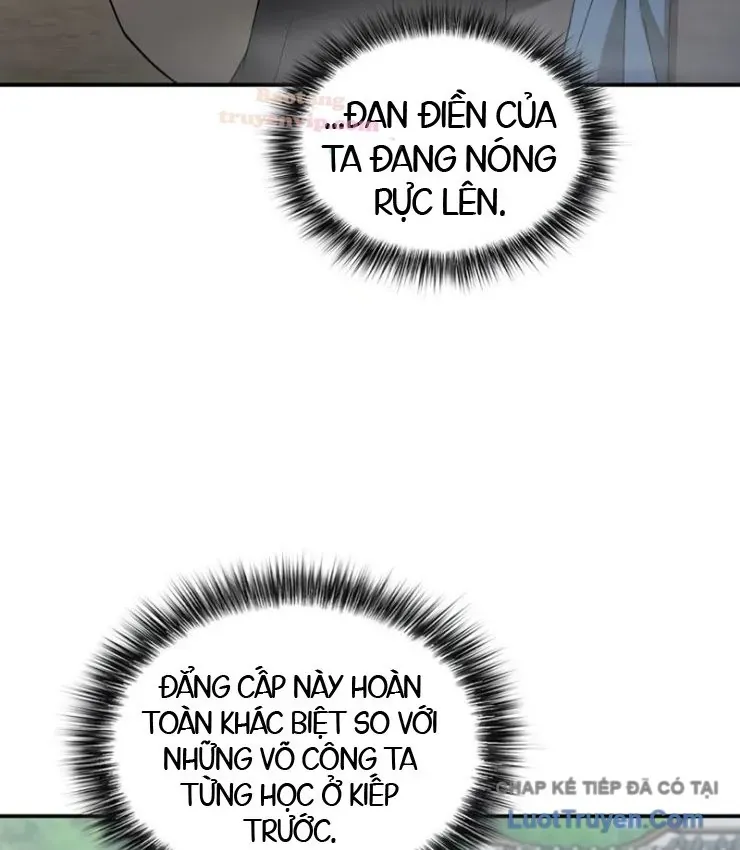 Võ Thần Nạp Tiền Chap 8 - Next Chap 7