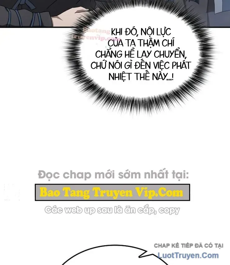 Võ Thần Nạp Tiền Chap 8 - Next Chap 7