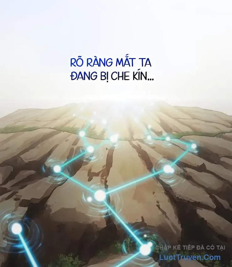 Võ Thần Nạp Tiền Chap 8 - Next Chap 7