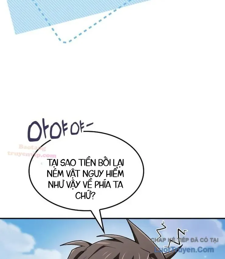 Võ Thần Nạp Tiền Chap 8 - Next Chap 7