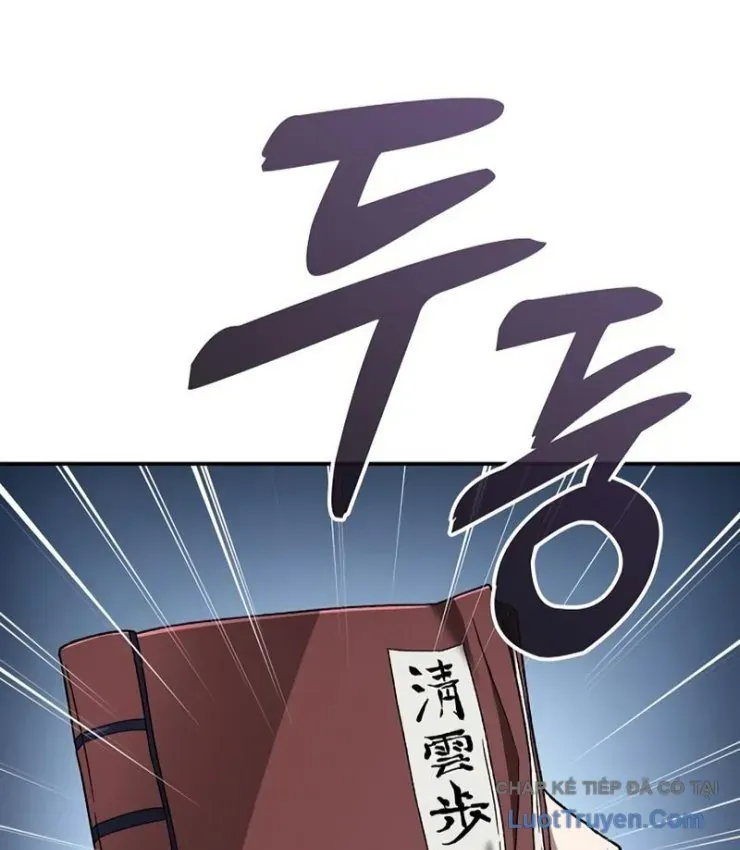 Võ Thần Nạp Tiền Chap 8 - Next Chap 7