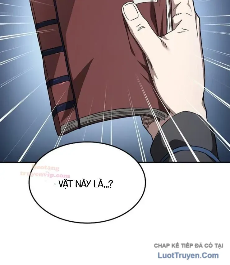 Võ Thần Nạp Tiền Chap 8 - Next Chap 7