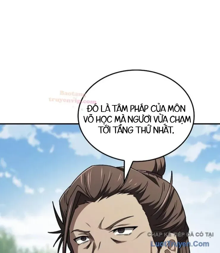 Võ Thần Nạp Tiền Chap 8 - Next Chap 7
