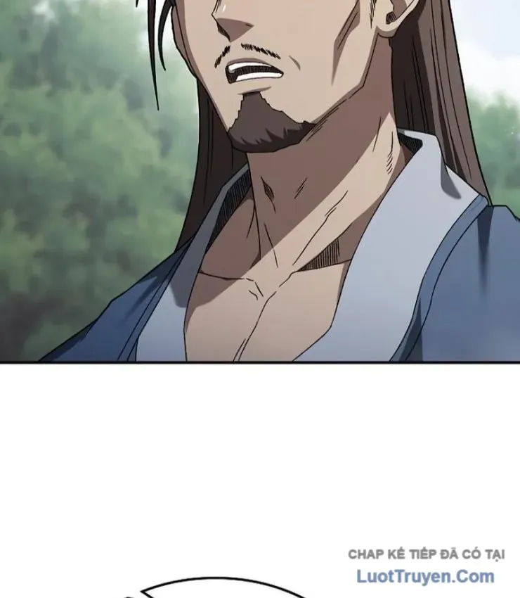Võ Thần Nạp Tiền Chap 8 - Next Chap 7