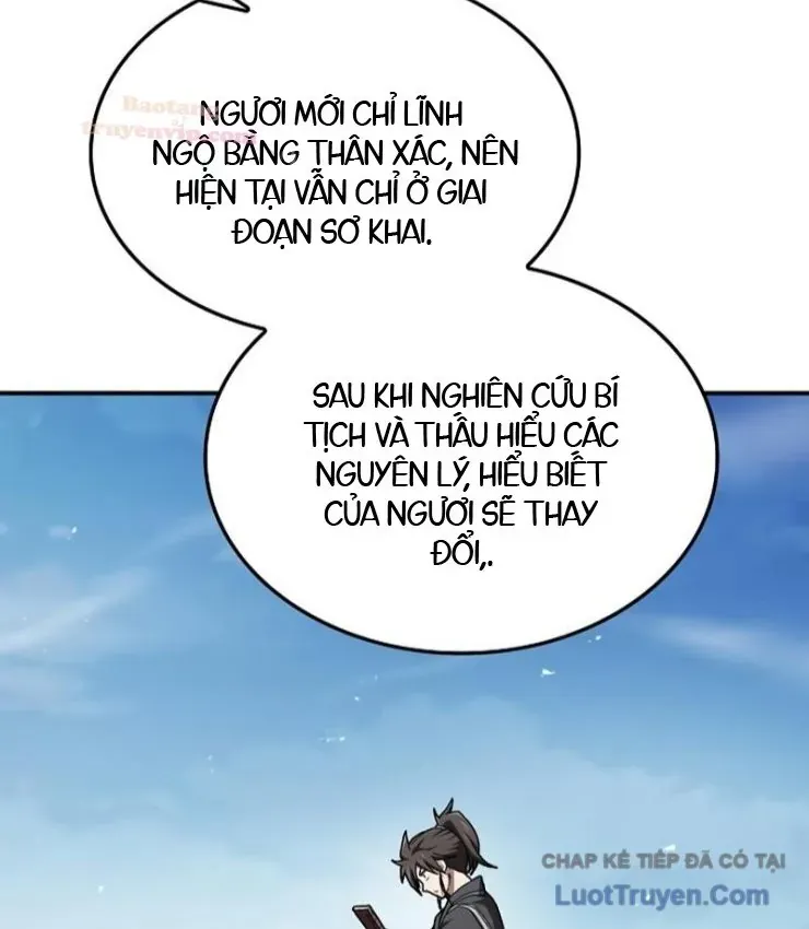 Võ Thần Nạp Tiền Chap 8 - Next Chap 7