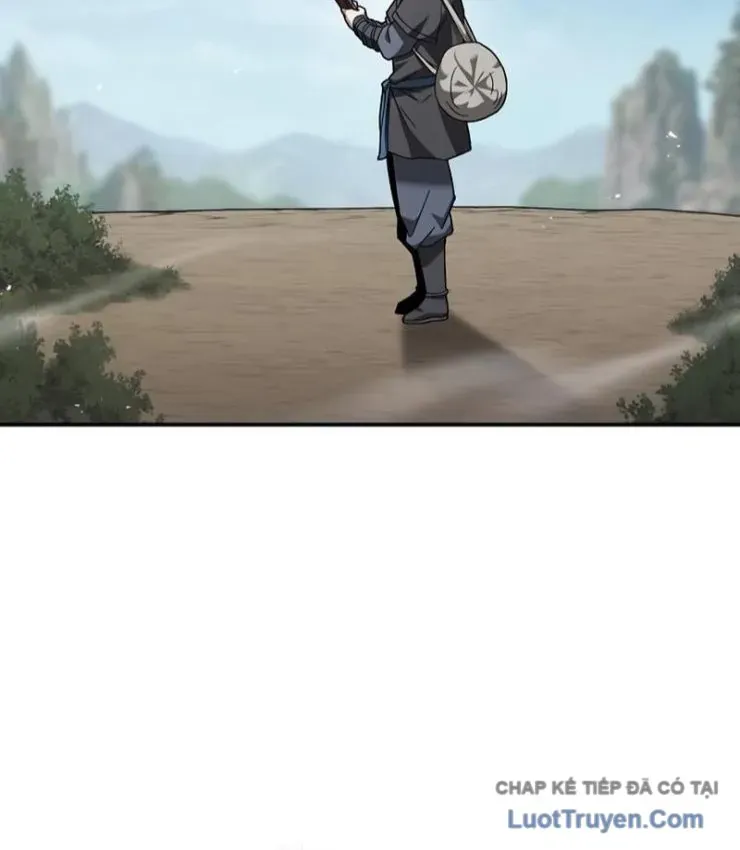 Võ Thần Nạp Tiền Chap 8 - Next Chap 7