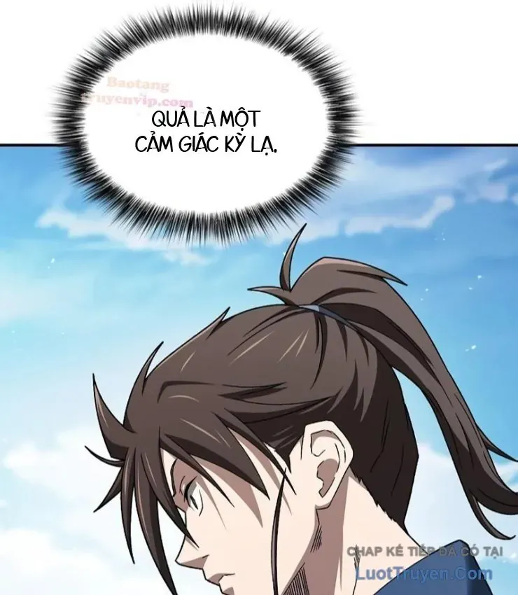 Võ Thần Nạp Tiền Chap 8 - Next Chap 7
