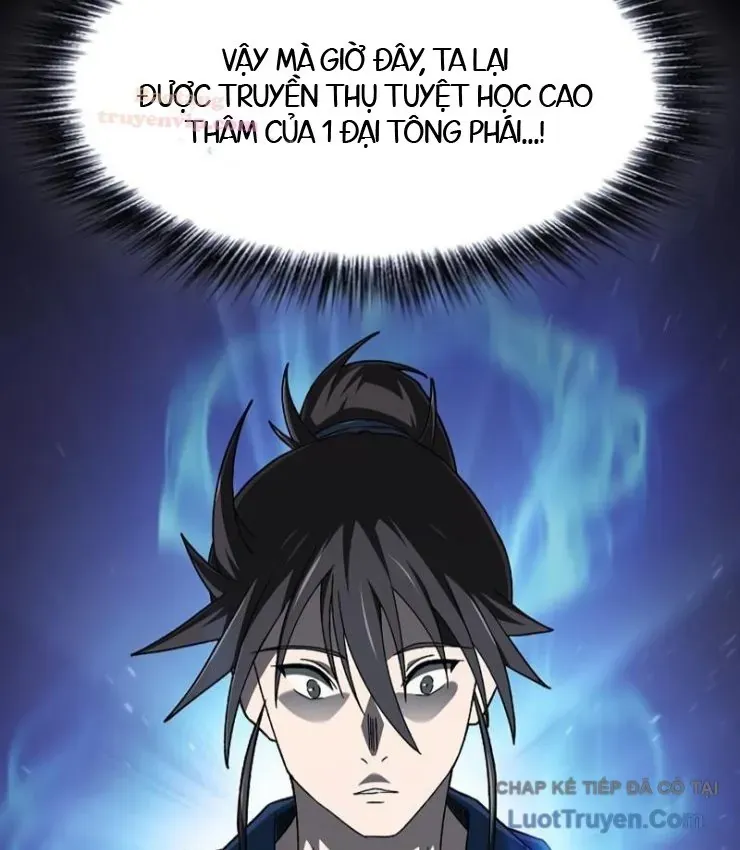 Võ Thần Nạp Tiền Chap 8 - Next Chap 7