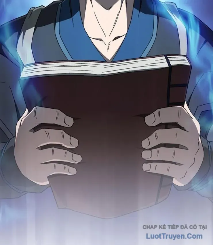 Võ Thần Nạp Tiền Chap 8 - Next Chap 7