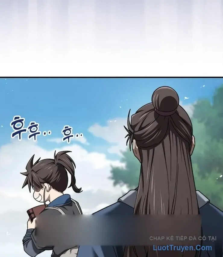 Võ Thần Nạp Tiền Chap 8 - Next Chap 7