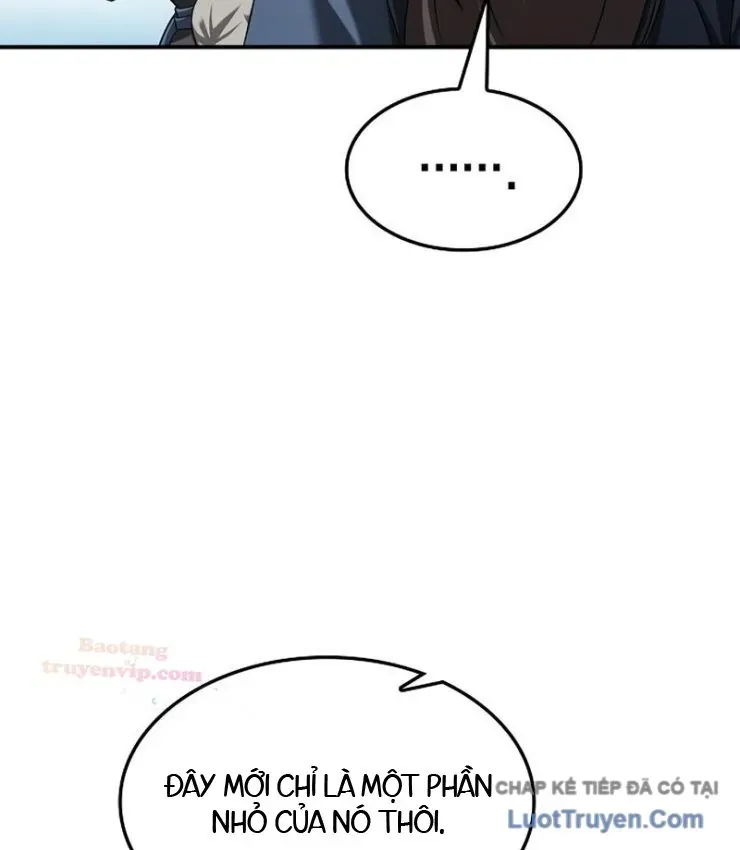 Võ Thần Nạp Tiền Chap 8 - Next Chap 7