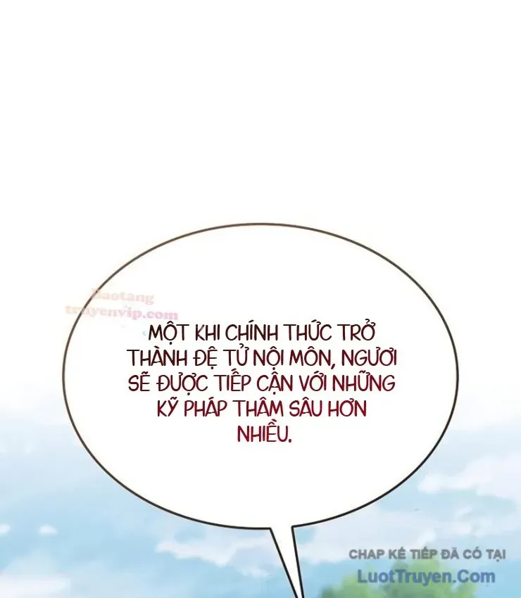 Võ Thần Nạp Tiền Chap 8 - Next Chap 7