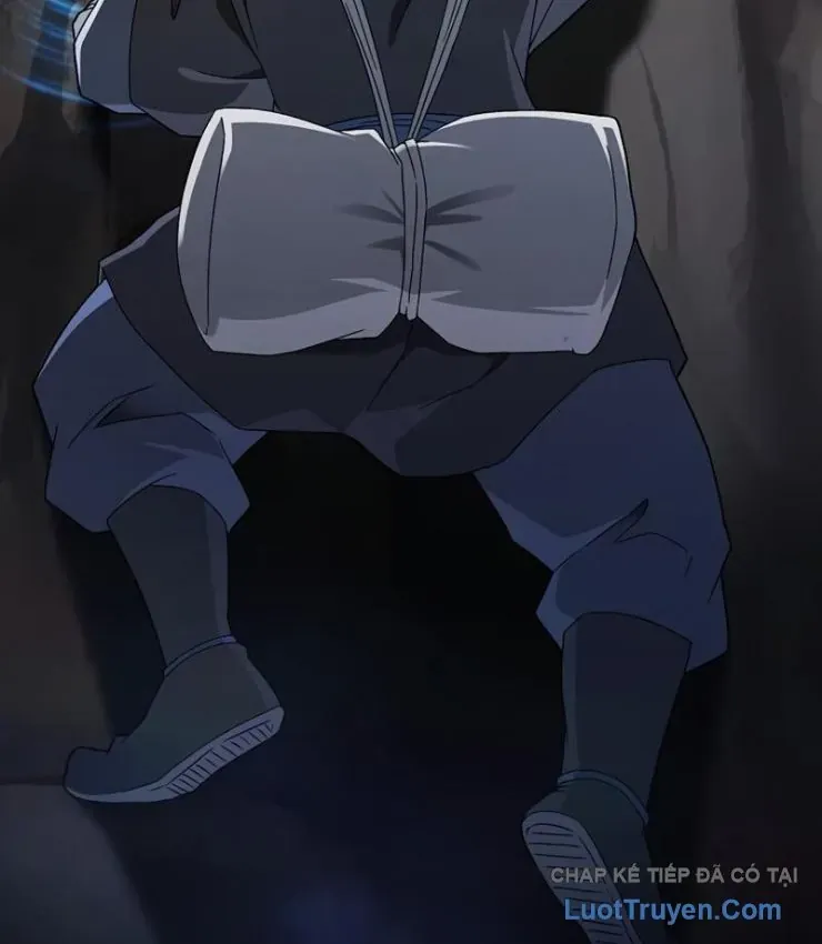 Võ Thần Nạp Tiền Chap 8 - Next Chap 7