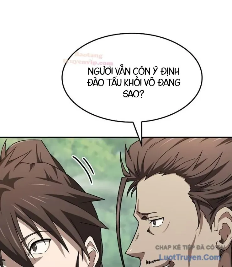 Võ Thần Nạp Tiền Chap 8 - Next Chap 7