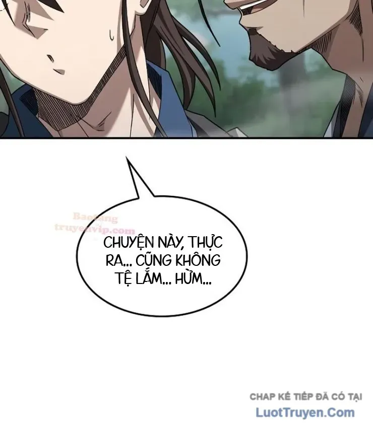 Võ Thần Nạp Tiền Chap 8 - Next Chap 7
