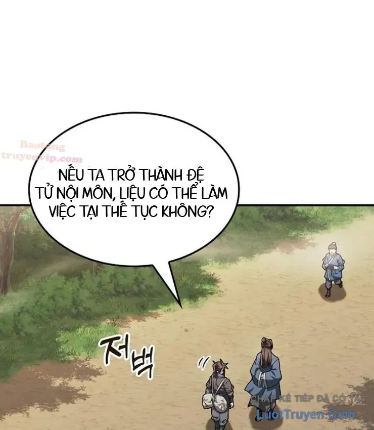 Võ Thần Nạp Tiền Chap 8 - Next Chap 7