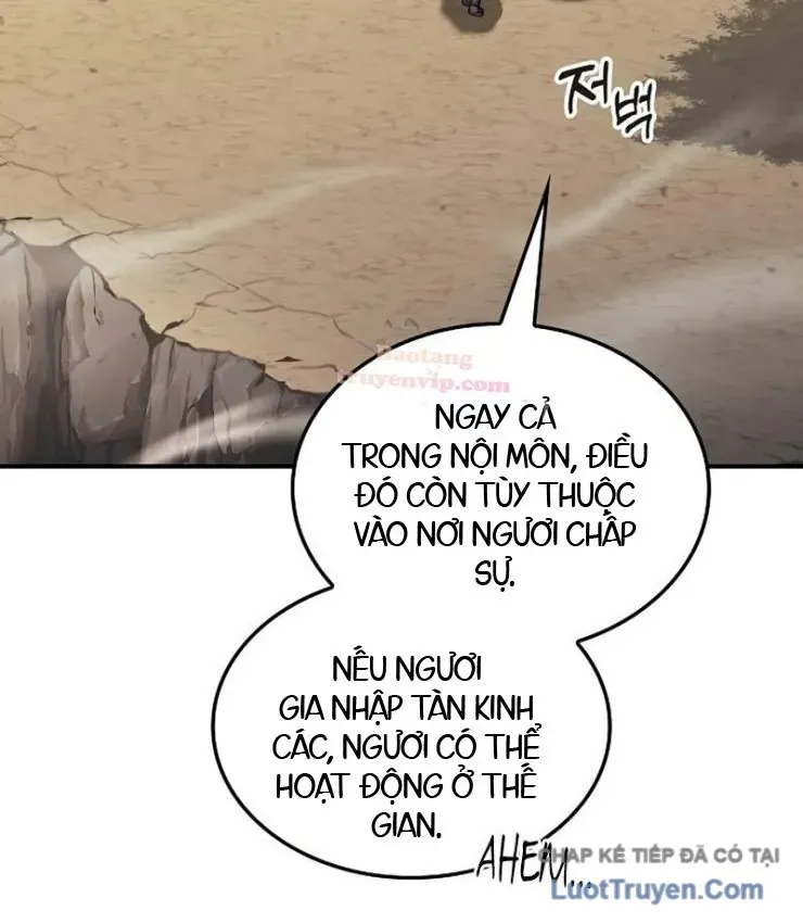 Võ Thần Nạp Tiền Chap 8 - Next Chap 7