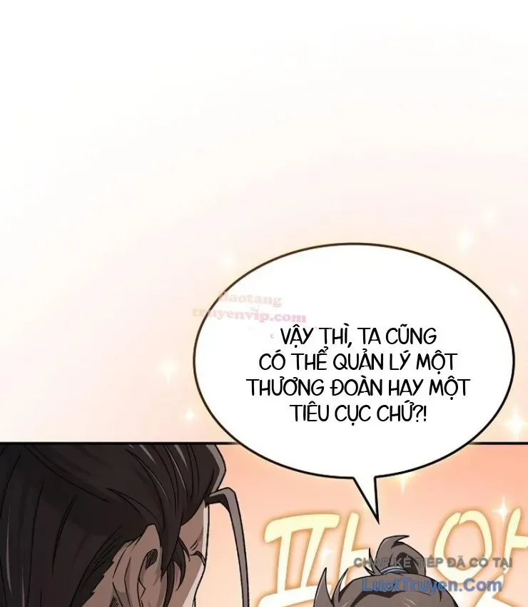 Võ Thần Nạp Tiền Chap 8 - Next Chap 7