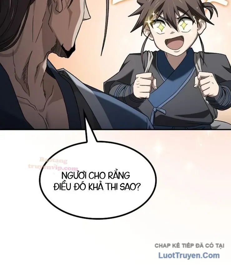 Võ Thần Nạp Tiền Chap 8 - Next Chap 7