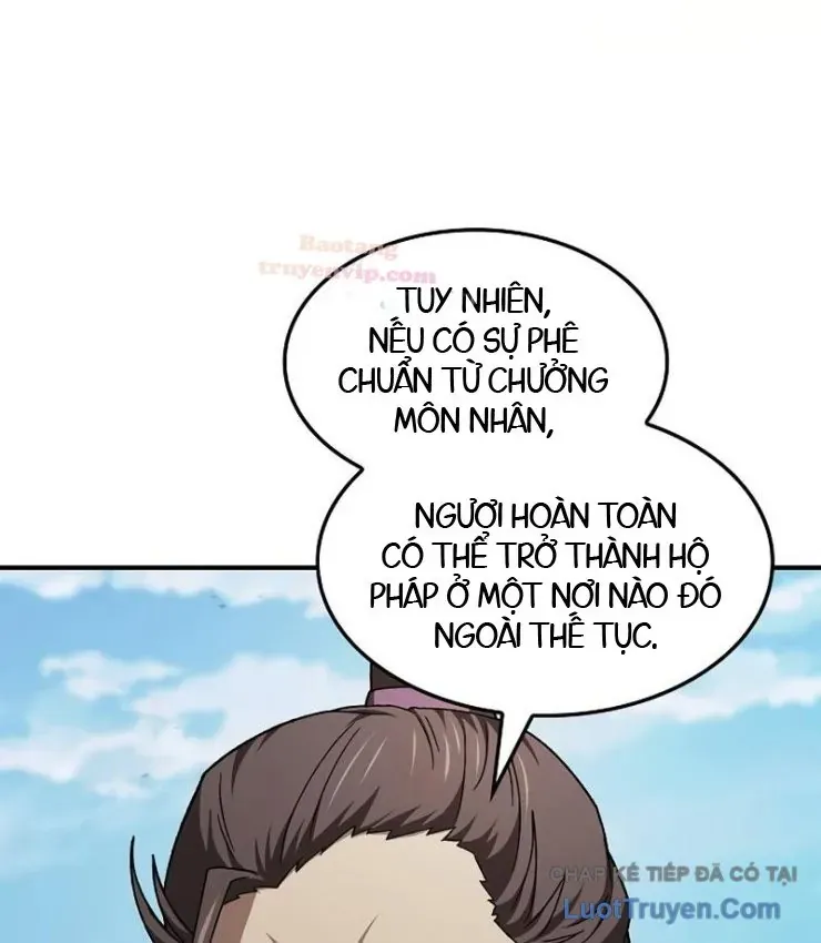 Võ Thần Nạp Tiền Chap 8 - Next Chap 7