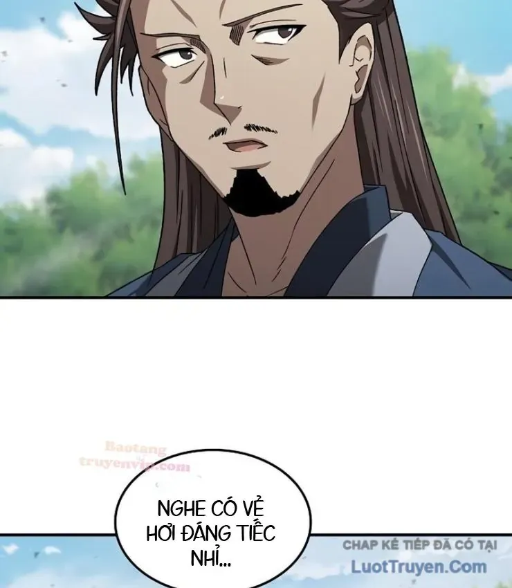 Võ Thần Nạp Tiền Chap 8 - Next Chap 7